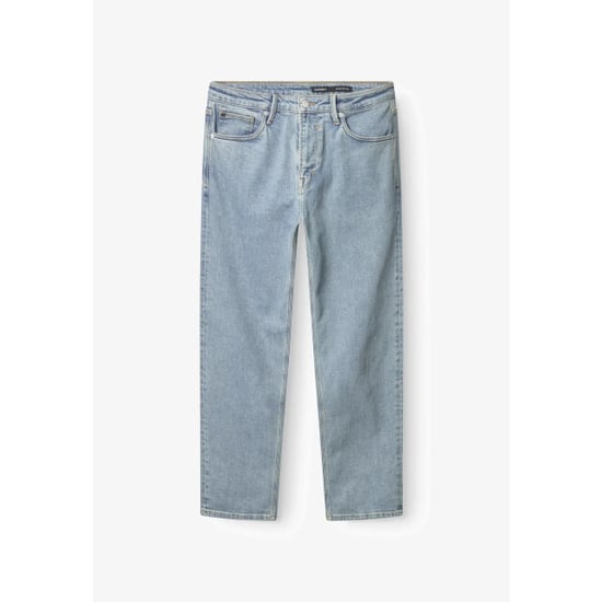 Gabba -max cross-1199-blue denim - Image 2