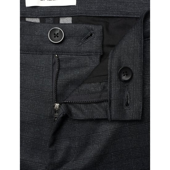 Gabba -paul nygo-11602-navy - Image 3