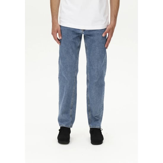 Gabba -max cross-1199-blue denim - Image 3