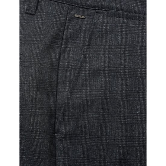 Gabba -paul nygo-11602-navy - Image 5