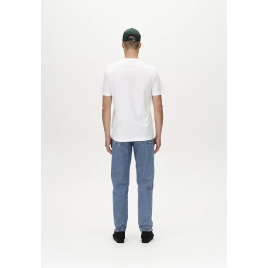 Gabba -max cross-1199-blue denim - Image 5