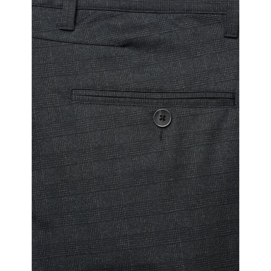 Gabba -paul nygo-11602-navy - Image 6
