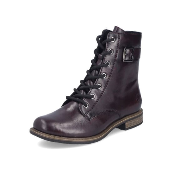Rieker Veterschoenen - Image 3