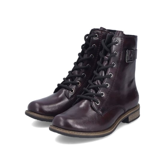 Rieker Veterschoenen - Image 5