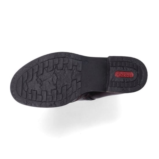 Rieker Veterschoenen - Image 6
