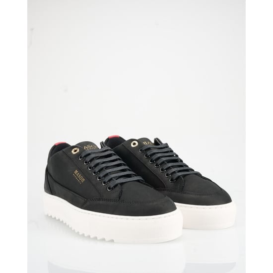 Mason Garments Tia sneakers - Image 2