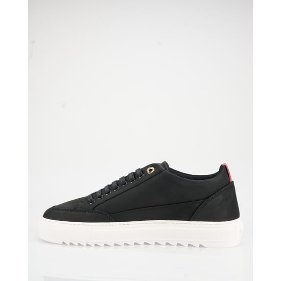 Mason Garments Tia sneakers - Image 3