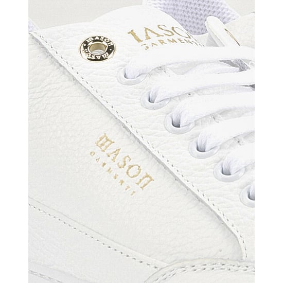 Mason Garments Tia squali sneakers - Image 2