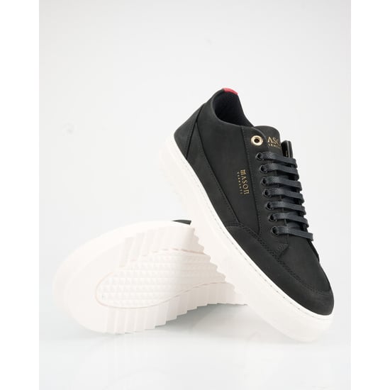 Mason Garments Tia sneakers - Image 4