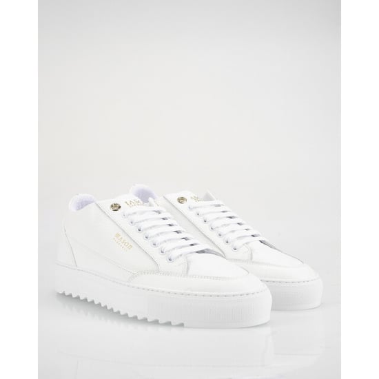 Mason Garments Tia squali sneakers - Image 3