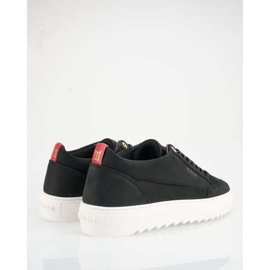 Mason Garments Tia sneakers - Image 5