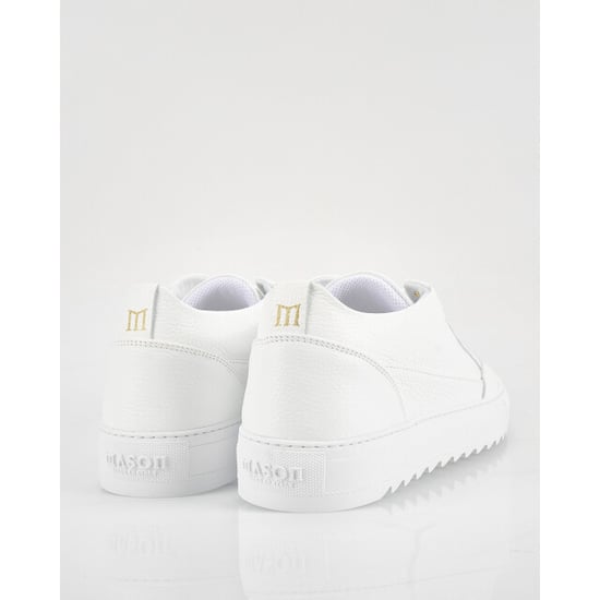 Mason Garments Tia squali sneakers - Image 4