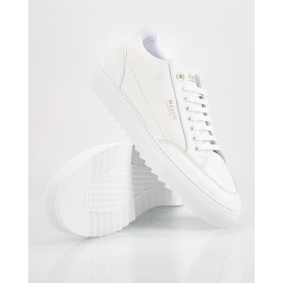 Mason Garments Tia squali sneakers - Image 5