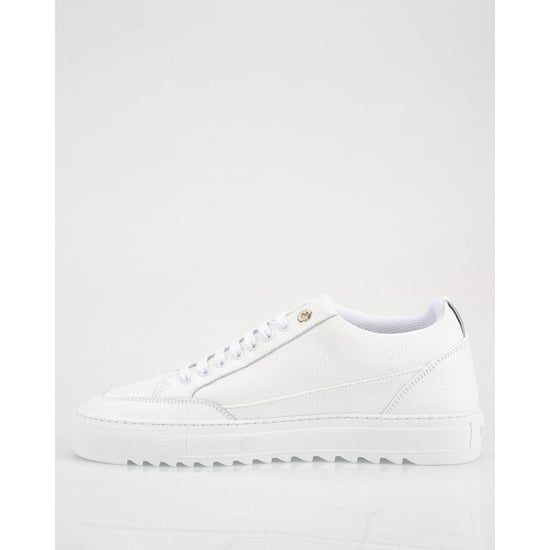 Mason Garments Tia squali sneakers - Image 6
