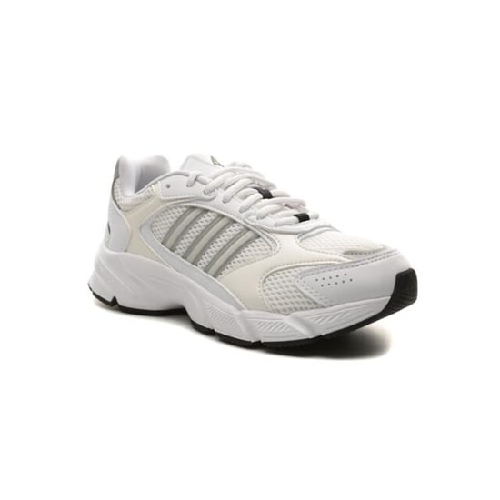 Adidas Crazy chaos - Image 1