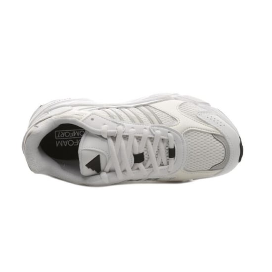 Adidas Crazy chaos - Image 2