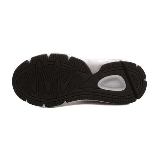 Adidas Crazy chaos - Image 3