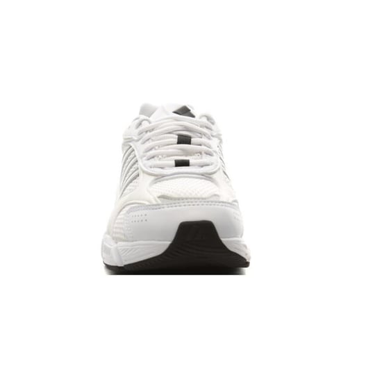 Adidas Crazy chaos - Image 4