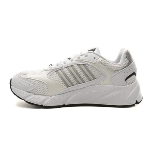 Adidas Crazy chaos - Image 5