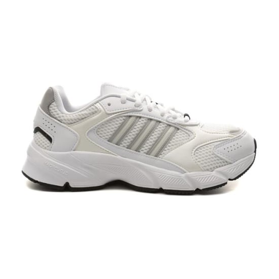 Adidas Crazy chaos - Image 6