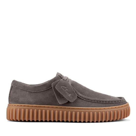 Clarks Original Torhill lo - Image 1