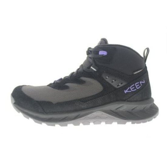 Keen Hightrail mid polar - Image 1