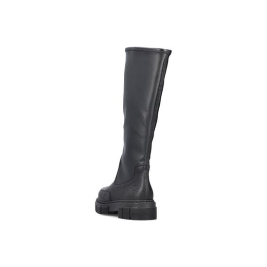 Rieker M3891 - Image 4