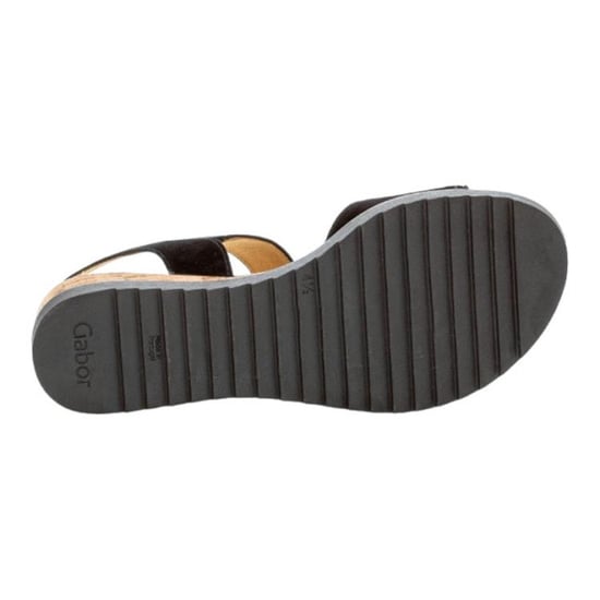 Gabor 42.750 - Image 3