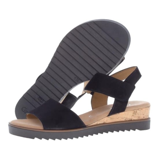 Gabor 42.750 - Image 4