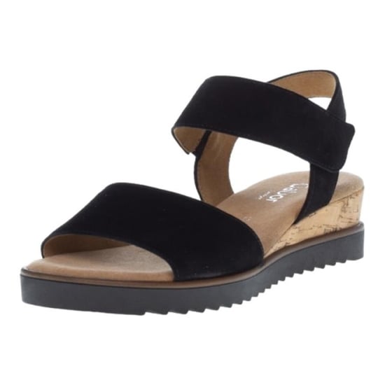 Gabor 42.750 - Image 5