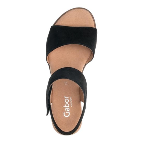 Gabor 42.750 - Image 6