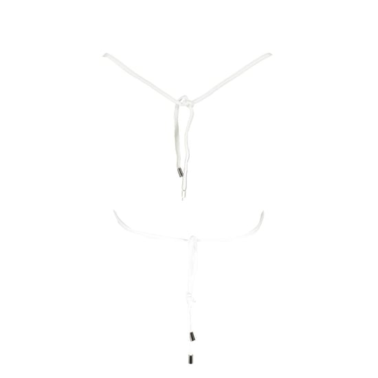 Grafisch Geprinte Bikini Top - Image 2