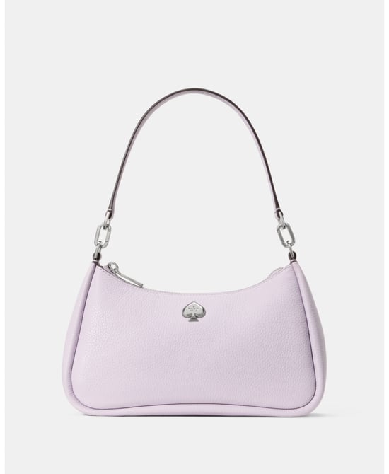 Kayla Small Convertible Shoulder Bag - Image 1