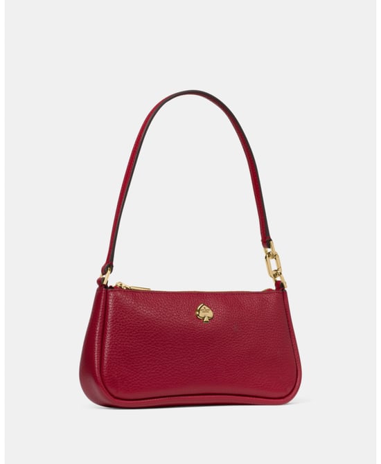 Kayla Convertible Wristlet - Image 2