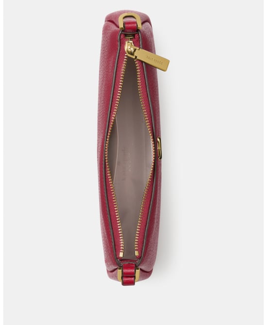 Kayla Convertible Wristlet - Image 3