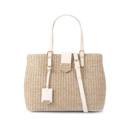 Carvela Maria Midi Tote Bag - Image 1