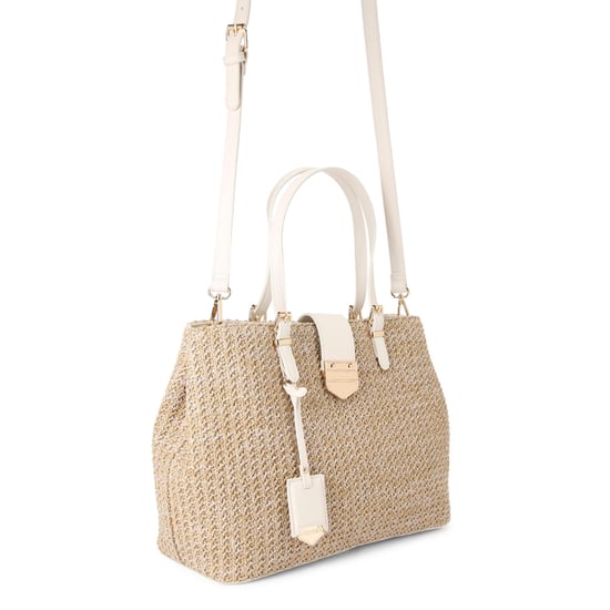 Carvela Maria Midi Tote Bag - Image 2