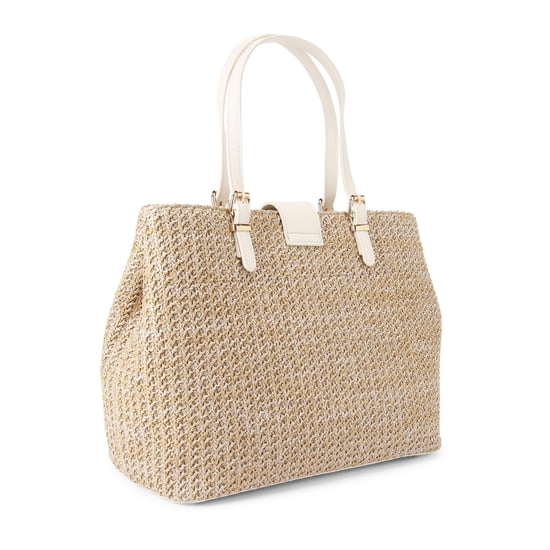 Carvela Maria Midi Tote Bag - Image 3