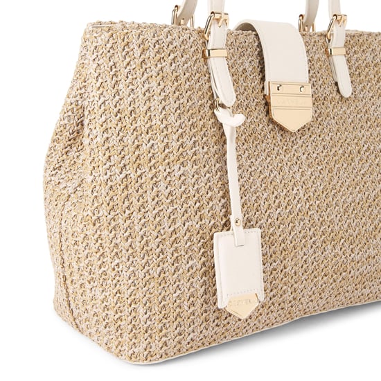Carvela Maria Midi Tote Bag - Image 4