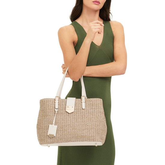 Carvela Maria Midi Tote Bag - Image 5