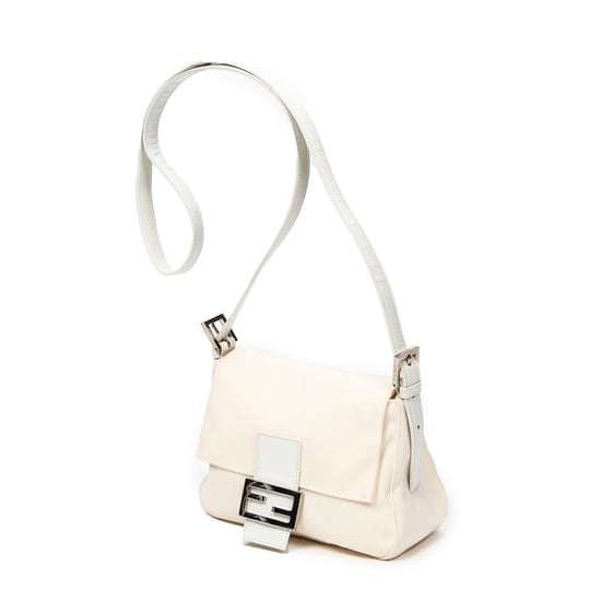Flap Crossbody  Shoulder bag - Image 2
