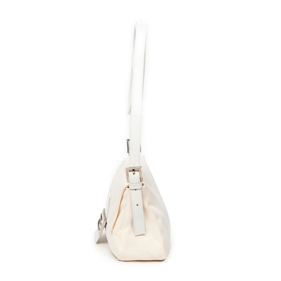 Flap Crossbody  Shoulder bag - Image 3