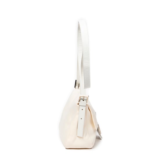 Flap Crossbody  Shoulder bag - Image 4