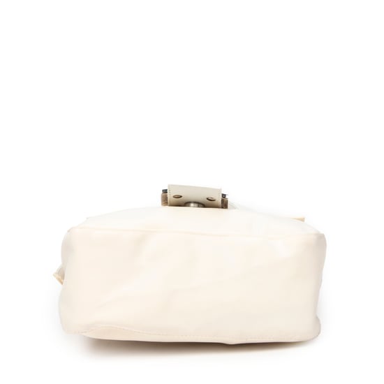 Flap Crossbody  Shoulder bag - Image 6