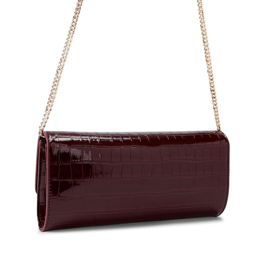 Carvela  Jessica Clutch Bag - Image 3