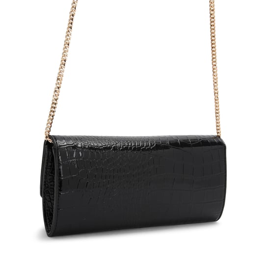 Carvela Jessica Clutch Bag - Image 3