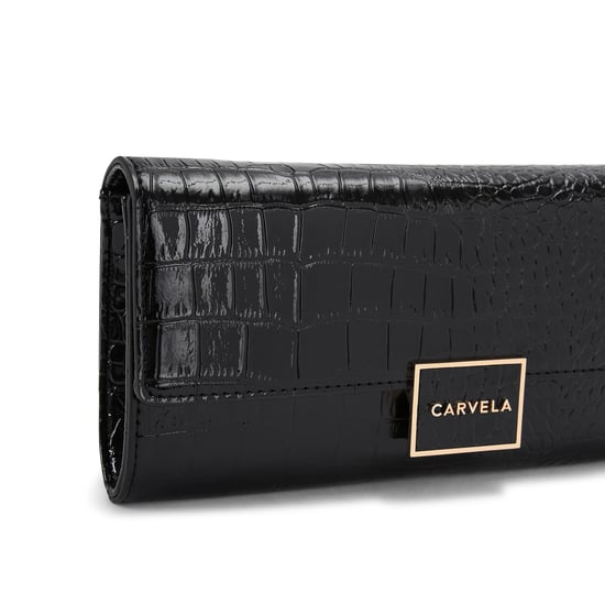 Carvela Jessica Clutch Bag - Image 4