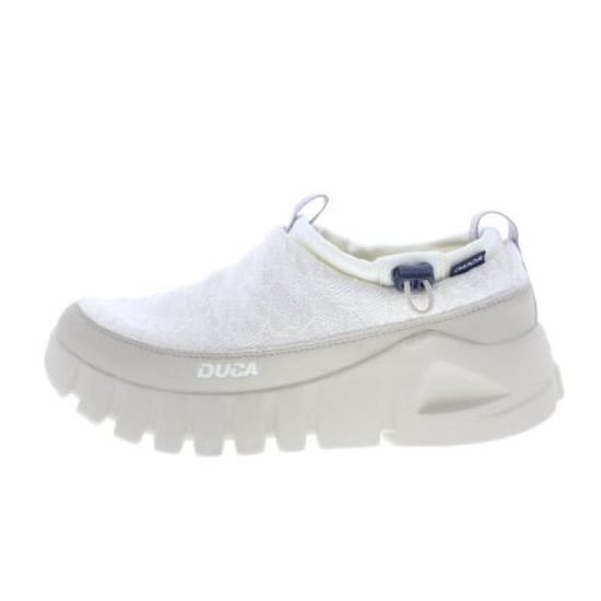 Duca Walking Sidestep w - Image 1