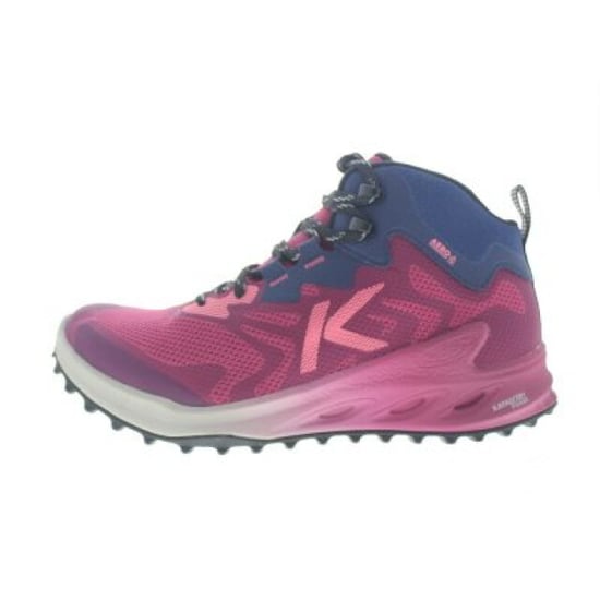 Keen Zionic nxt mid wp - Image 1