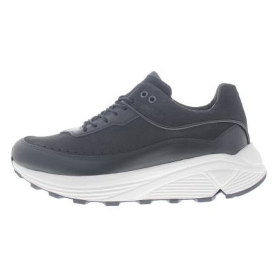 Duca Walking Lucca rgs lt m - Image 1
